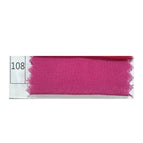hot pink / 10