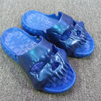 38-39 / 2 Blue