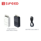 Basic Package / Black