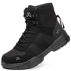 211-BLack / 38