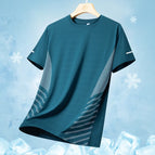 5XL / T2302 green