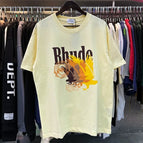 6 / XL