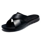 Black / 40