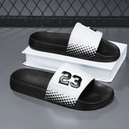 1973-White / 38