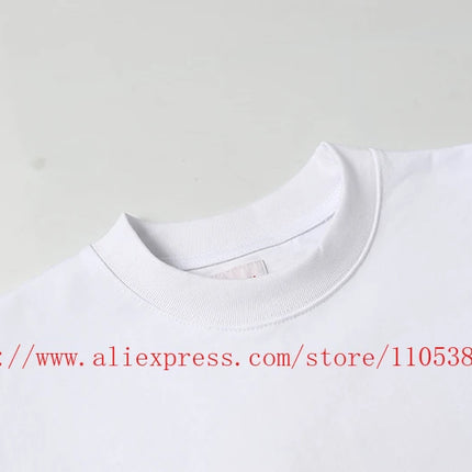 2026 New Beams Japan Couple Matching Letter Logo Graphic T-Shirt 100% Cotton Oversized Short Sleeve Casual Top Fast Delivery