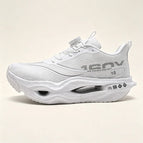 WHITE / 36