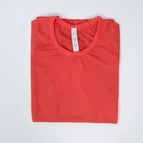 red / Size10