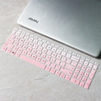 Gradualpink