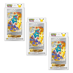 3boxes