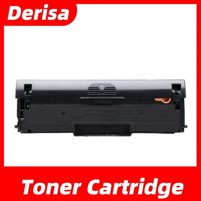 MLT-D101S D101 für Samsung MLT D101S Tonerkartusche ML - 2165 2160 2166W SCX 3400 3401 3405F 3405FW 3407 SF-760P SF761 SF-761P
