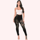 Black 2 / L