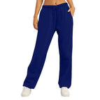 Navy blue / M