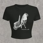 DM3305-5-black-luqi / XXL