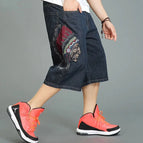 Navy blue 4 / 30