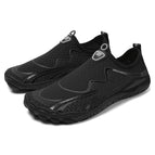 Black / 38