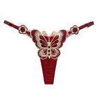Wine Red / XL for 70-90kg / 1pc