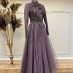 PURPLE / 2