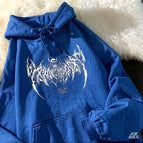 Blue / XL