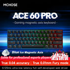 ACE60 Pro-Black