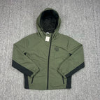 Army Green / M