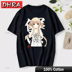 DHRA-12 / XXL