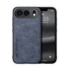 Blue / Honor 300 Pro