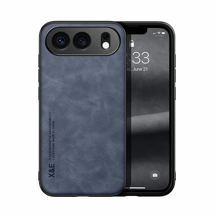 For Honor 500 Car Holder Magnetic Case Leather Texture Phone Case Huawei Honor 500 Pro Phone Coques Honor 200 300 Pro 400 Lite