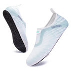 White / 36