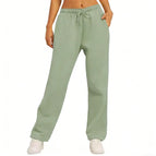 Light Green / XXXL