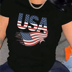 black03009 / XXL