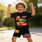 16 / 160