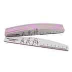 5Pcs 180-240