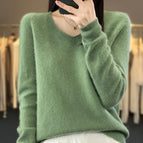 Turquoise / XXL