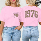 3 / XXS