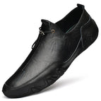 black / 39