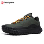 143201-JL / 41