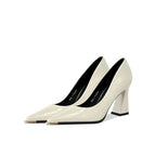 Beige / 39