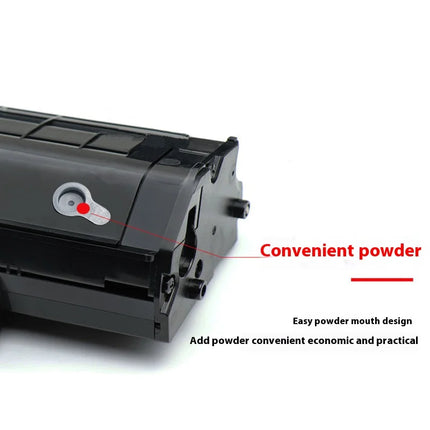 218X 2180X 2182X 2183X 2181X Toner Cartridge No chip for HP Color Pro MFP 3201dw, MFP 3301cdw 3301fdw 3301sdw Printer