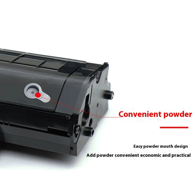 218X 2180X 2182X 2183X 2181X Tonerkartusche ohne Chip für HP Color Pro MFP 3201dw, MFP 3301cdw 3301fdw 3301sdw Drucker