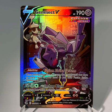 Lost Origin PKM Cards PTCG6-D GX Rainbow Giratina V Aerodactyl Pikachu Rare Collection Battle Toys Gifts for Hobbies