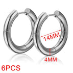 4x14mm