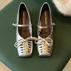 Silver / 38