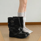 black / 40