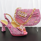 PINK / 43 / China Mainland