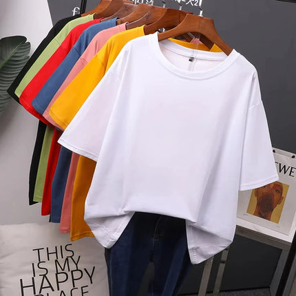 Singer Mitski First Love Late Spring Graphic T Shirts Concert Tour Fan Gift T-shirt Men's Women's Fashion Trend Vintage T-shirts