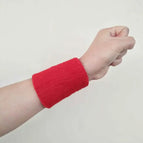 Red / 80X150MM
