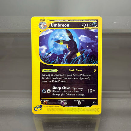 PKM Cards Charizard Steelix Celebi Single Foil Cards Magneton Gengar Classic Game Collection Cards PTCG Proxy Cards