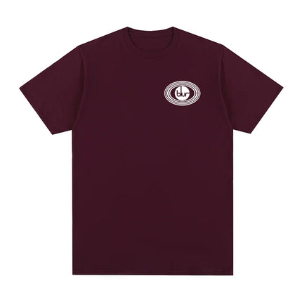 Blur T-shirt Vintage Britpop Band Coffee and Tv Milk Band Concert Tour Cotton Men T shirt New TEE TSHIRT Womens Tops Unisex