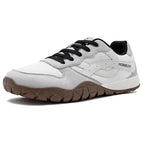 Beige gray / 46