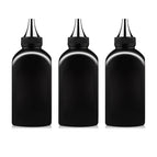 3 Bottles
